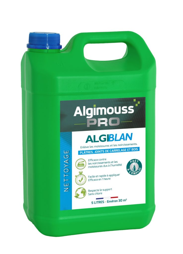 Algiblan